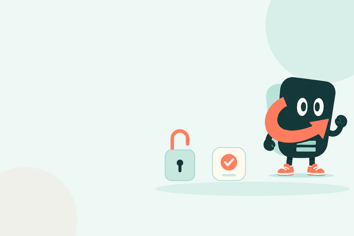 일본어 가능형 총정리｜できる·ことができる·見れる 차이와 만드는 법 대표 이미지