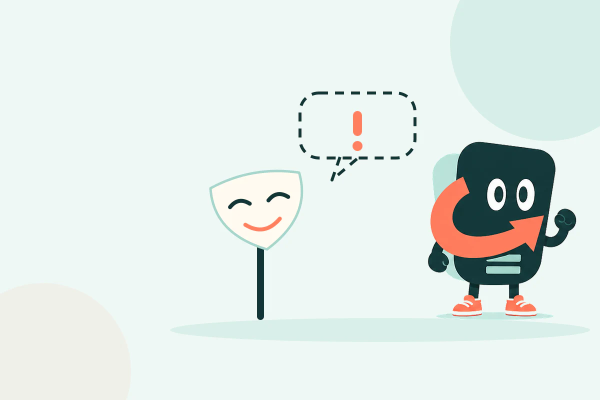 JLPT N1 문법｜んばかりに·とばかりに·かのように·ごとく 마치 〜할 듯한 표현 차이 대표 이미지