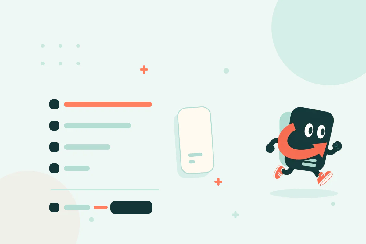 일본어 빈도·정도 부사 총정리｜いつも·よく·ときどき와 あまり·ぜんぜん 대표 이미지